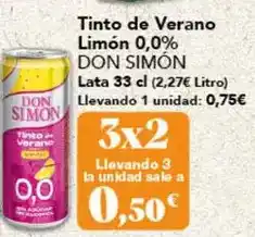 Alimerka Valor - cacao negro soluble 70% oferta