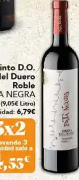 Alimerka Ybarra - aceite de oliva virgen extra oferta