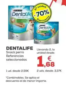 Hiper Usera Carretilla - platos preparados oferta