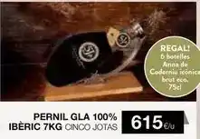 Alimerka Fairy - lavavajillas original limón oferta