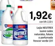 Action Duracell - pilas everyday alkaline aaa oferta