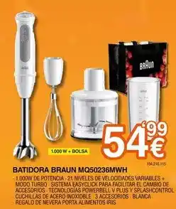 Abordo Ventresca de bacalao oferta