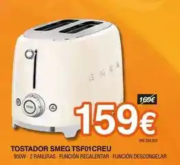 Abordo Boquerón entero oferta