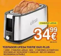 Abordo Ventresca de atun (sin piel) oferta