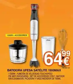 Abordo Filetes de pangasius oferta