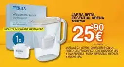 Abordo Filetes de merluza oferta