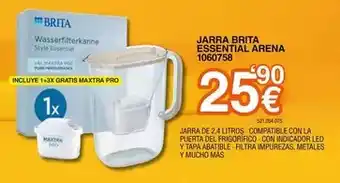 Abordo Filetes de merluza oferta