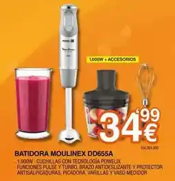 Abordo Pulpo crudo (fao 34) oferta