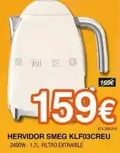 Abordo El sabor - sepia entera oferta