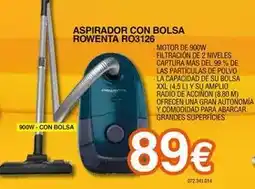 Abordo Cabezas de bogavante sin pinza oferta