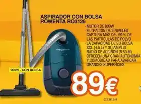 Abordo Cabezas de bogavante sin pinza oferta