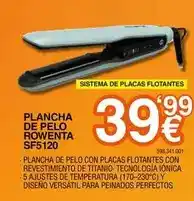 Abordo El buey - necora cruda oferta