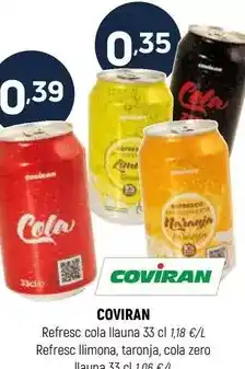 Hiper Usera Philadelphia - queso crema oferta