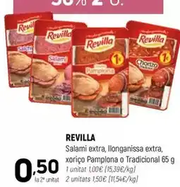 Hiper Usera Buitoni - pizza oferta