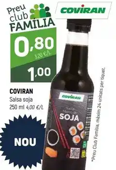 Hiper Usera Buitoni - pizza oferta