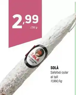 Hiper Usera Victoria - cerveza oferta