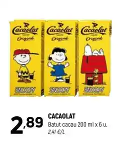 Hiper Usera Schweppes - tonica oferta