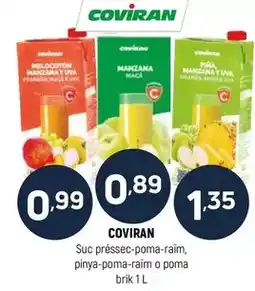 Hiper Usera Dani - mejillones oferta