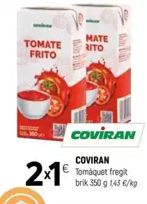 Hiper Usera Coosur - aceite de oliva oferta