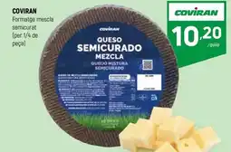 Hiper Usera Pantene - champú oferta