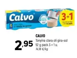 Hiper Usera Detergente líquido oferta