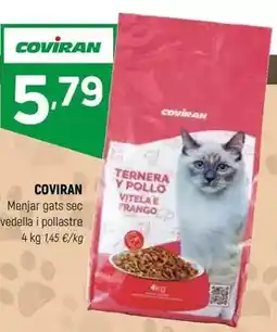 Hiper Usera Nestlé - papilla oferta