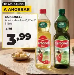 Mubak Aparador oferta