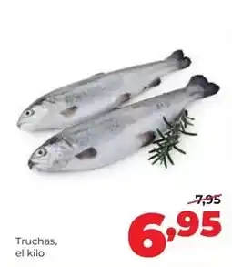 Mubak Sofá cama oferta