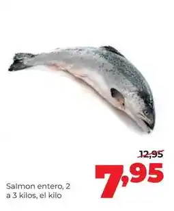Mubak Sofá cama oferta