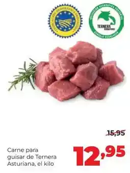 Mubak Colchon oferta