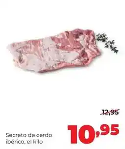 Mubak Colchón oferta