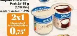 GM Cash & Carry Costillas de cerdo oferta