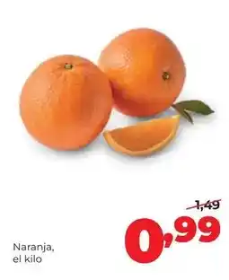 Mubak Canape oferta