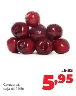 Mubak Canapé oferta