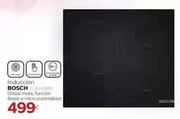 SPAR Finish - detergente lavavajilla power essential oferta