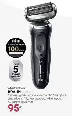 SPAR Disiclin - detergente liquido blanco oferta