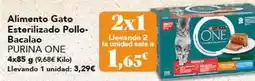 BonpreuEsclat La selva - pernil cuit oferta