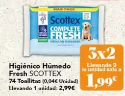 BonpreuEsclat Milka - xocolata amb llet oferta
