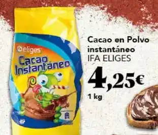 BonpreuEsclat Carbonell - oli d'oliva suau o intens oferta