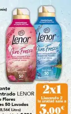 BonpreuEsclat Terra - vi negre o blanc do alta oferta