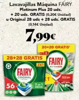 BonpreuEsclat La cocinera - dippers de pollastre estil america oferta