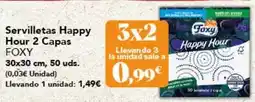 BonpreuEsclat Fairy - rentavaixelles maxi poder oferta