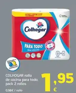 Alimerka Donettes - rayados oferta