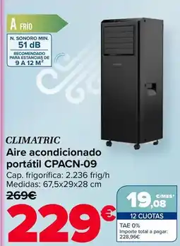 BonpreuEsclat Affinity - ultima oferta