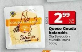 Dia Producto oferta