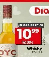 Dia Producto oferta