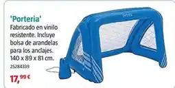 Supermercados Lupa La casera - tinto de verano limon oferta