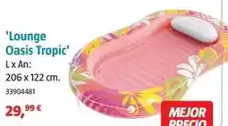 Supermercados Lupa Campofrío - jamon cocido extra oferta