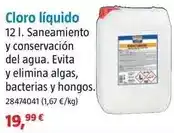 Supermercados Lupa Ibisma - chorizo o salchichon cular iberico de bellota oferta