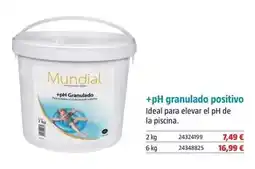 Supermercados Lupa La hoguera - jamon serrano gran reserva raza duroc oferta